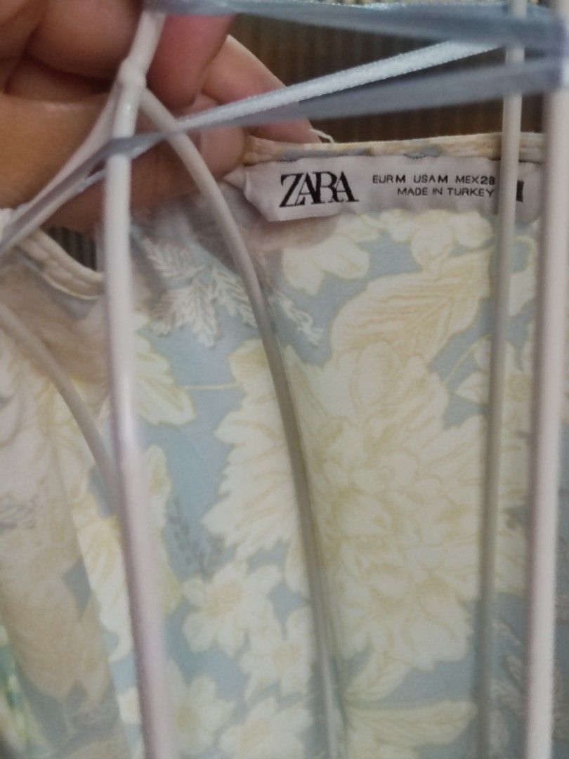 Wardrobe Clearance, Women's Fashion, Dresses & Sets, Dresses on Carousell