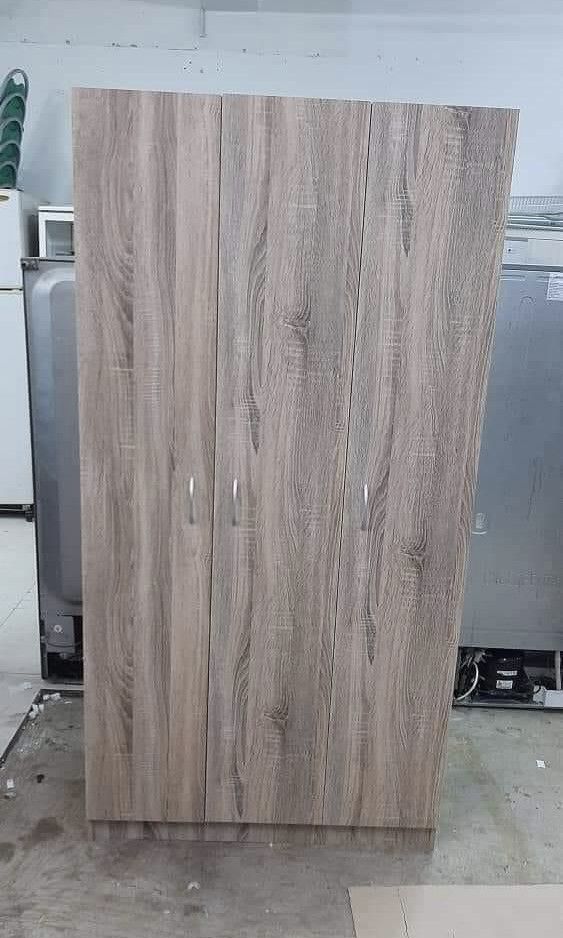 Wardrobes, Furniture & Home Living, Furniture, Other Home Furniture on