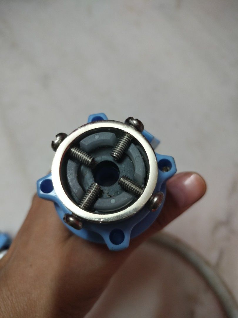 Washing machine pipe, TV & Home Appliances, Washing Machines and Dryers