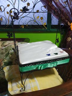 (Category: ) located in . Submitted by MikaArisa (Listing ID 1267186676, Image 1). Description: .