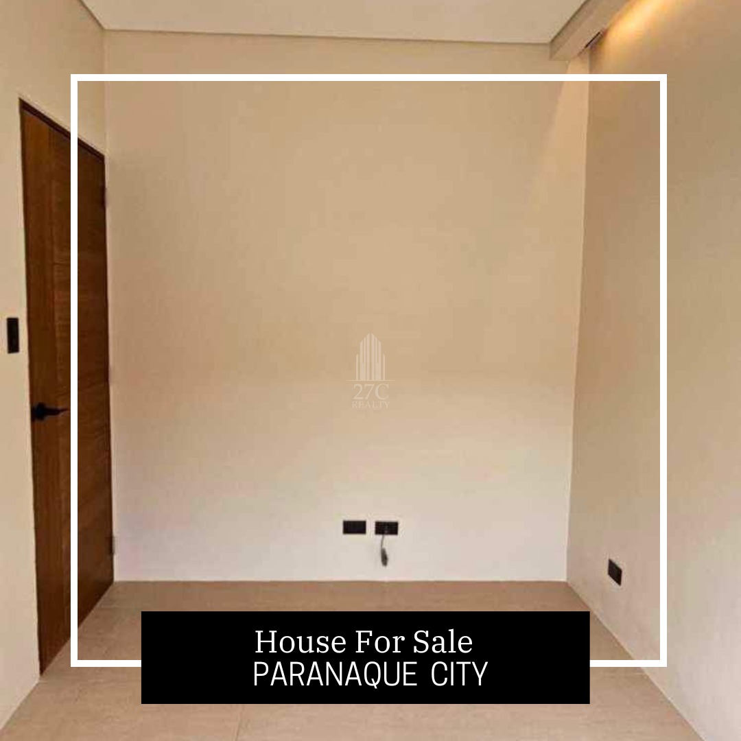 (Category: ) located in . Submitted by 27crealty-2 (Listing ID 1267077332, Image 1). Description: .