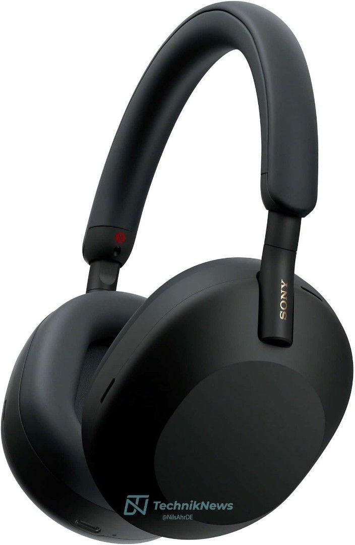 收購wh-1000xm5 或wf-1000xm5, 耳機及錄音音訊設備, 頭戴式耳機在旋轉拍賣