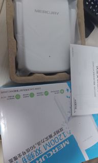 （分類：）位於 。 由 mapony15 提交（商品編號 1267109108，圖片 1）。簡介： 。
