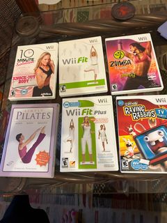(Category: ) located in . Submitted by scott_1986 (Listing ID 1267108930, Image 1). Description: .