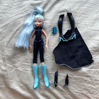 (Category: ) located in . Submitted by urmomsfavstore (Listing ID 1267076875, Image 1). Description: .