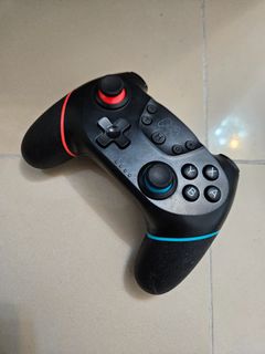 （分類：）位於 。 由 chi7060 提交（商品編號 1267171462，圖片 1）。簡介： 。