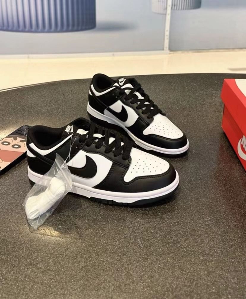 Ae hotsell eaf sneakers