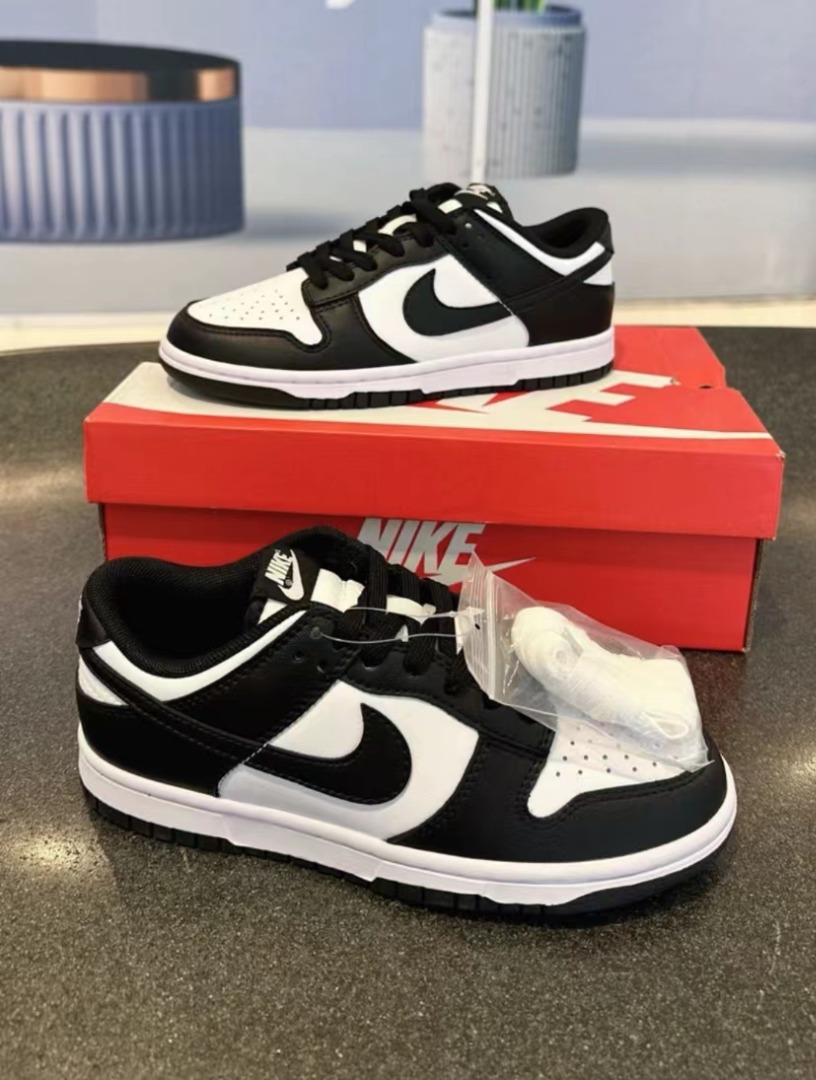 Nike $5 2 best sale day shipping
