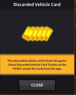 (Category: ) located in . Submitted by wmmt_jxz (Listing ID 1267133541, Image 1). Description: .