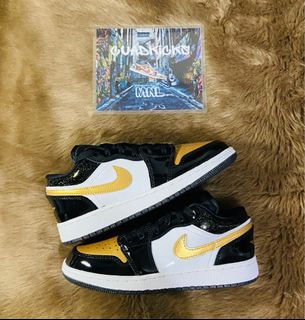 (Category: ) located in . Submitted by cuadkicks.mnl (Listing ID 1267063366, Image 1). Description: .