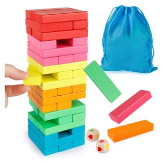 (Category: ) located in . Submitted by milliondealsg (Listing ID 1267077247, Image 1). Description: .