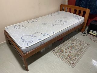 (Category: ) located in . Submitted by sanjayrama (Listing ID 1267128333, Image 1). Description: .