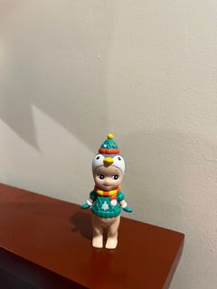 (Category: ) located in . Submitted by aajj_ (Listing ID 1267125006, Image 1). Description: .