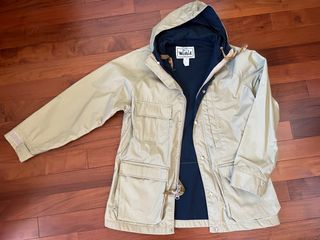 （分類：）位於 。 由 vintage_treasures 提交（商品編號 1267012907，圖片 1）。簡介： 。