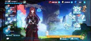 (Category: ) located in . Submitted by ahrithhh (Listing ID 1267125029, Image 1). Description: .