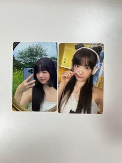 (Category: ) located in . Submitted by isading (Listing ID 1267137792, Image 1). Description: .