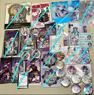 (Category: ) located in . Submitted by umi030 (Listing ID 1259028150, Image 1). Description: .