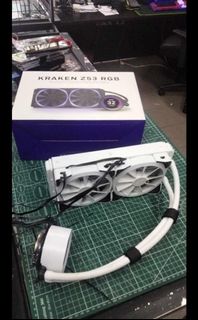 (Category: ) located in . Submitted by avmsupertech (Listing ID 1267174624, Image 1). Description: .