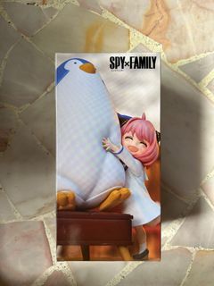 (Category: ) located in . Submitted by cringymin (Listing ID 1267012336, Image 1). Description: .