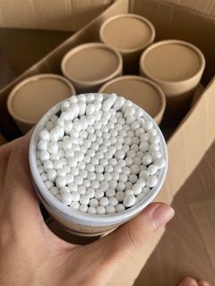 （分類：）位於 。 由 maxlate10min 提交（商品編號 1267032740，圖片 1）。簡介： 。