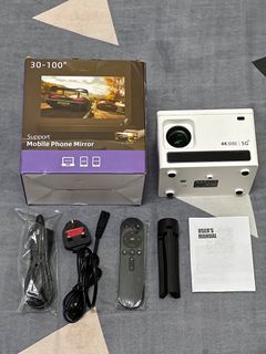 (Category: ) located in . Submitted by tp1007 (Listing ID 1267170737, Image 1). Description: .