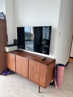 (Category: ) located in . Submitted by rachel666 (Listing ID 1267055368, Image 1). Description: .