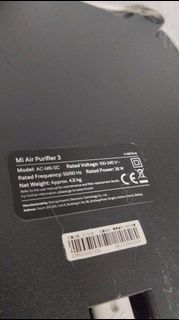 （分類：）位於 。 由 manichu1221 提交（商品編號 1267085841，圖片 1）。簡介： 。