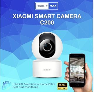 Vistech 2025 ip camera