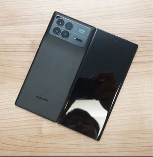 （分類：）位於 。 由 hob421 提交（商品編號 1267175175，圖片 1）。簡介： 。