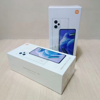 (Category: ) located in . Submitted by initial_tech (Listing ID 1266745618, Image 1). Description: .