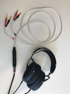 （分類：）位於 。 由 Snow730 提交（商品編號 1267125491，圖片 1）。簡介： 。