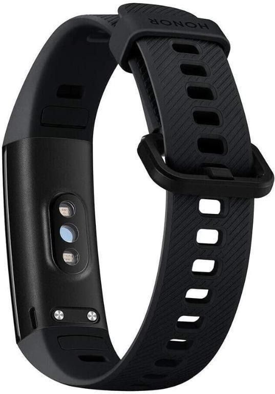 Xmax Sale Honor Band 5 Smart Bracelet Watch AMOLED Touch