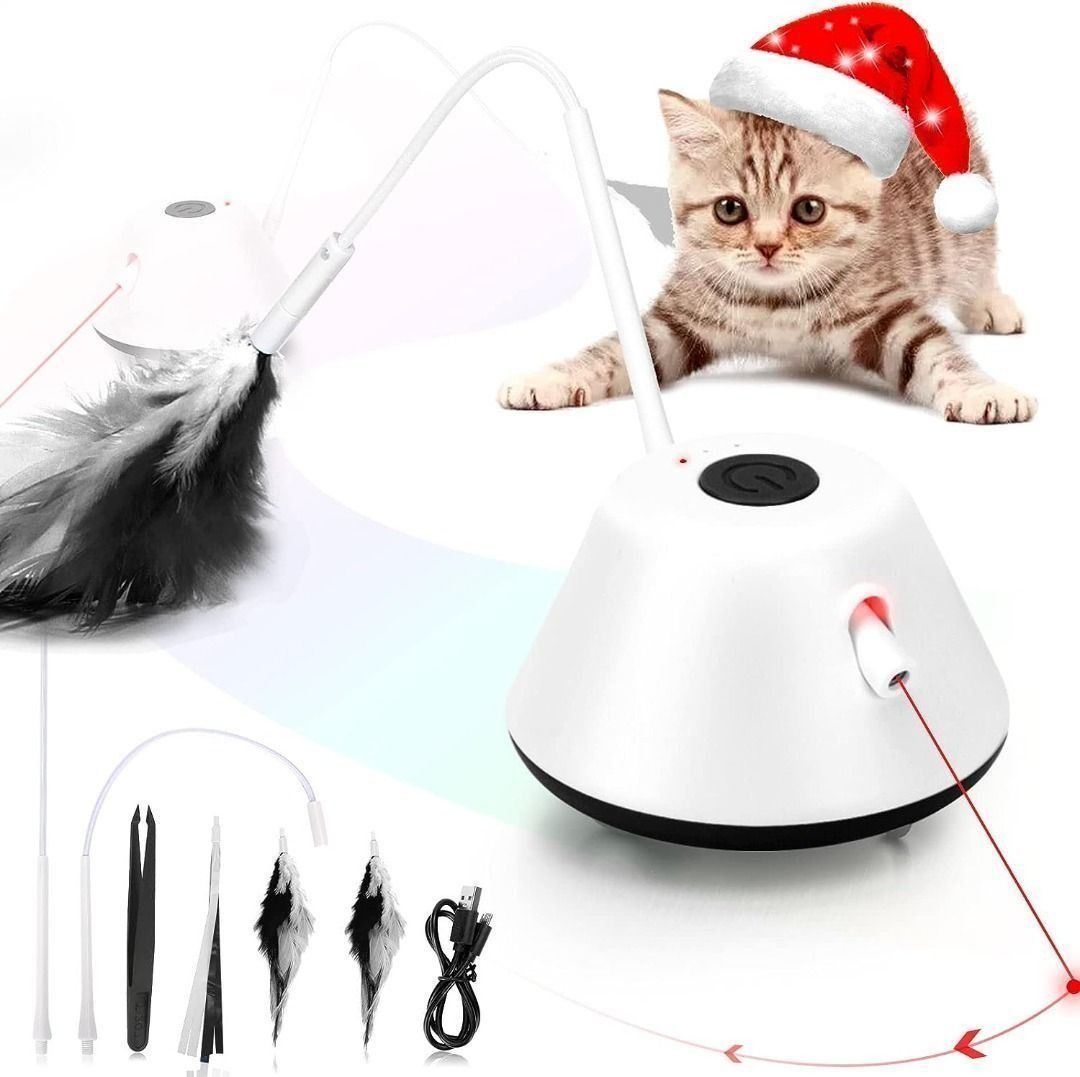 Toy cats clearance for sale