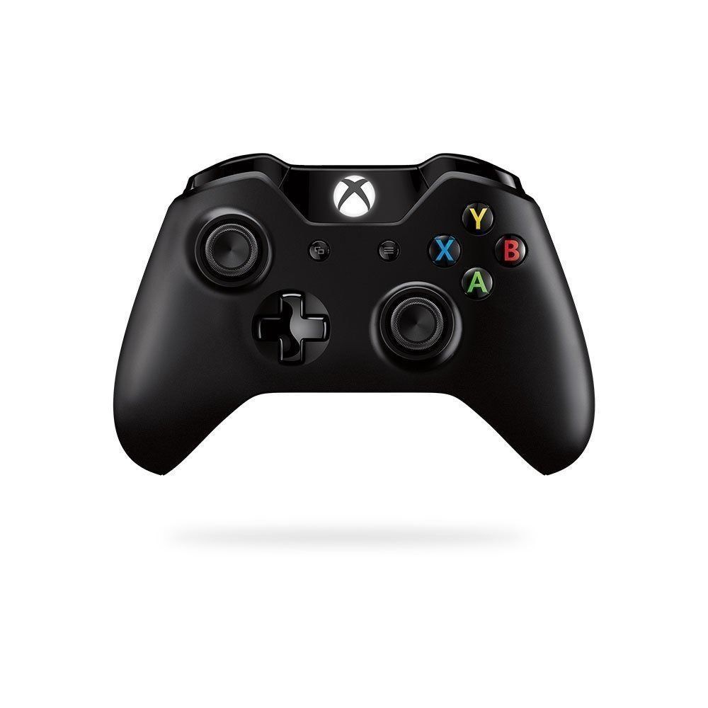 Xbox one x controller price on sale