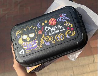 （分類：）位於 。 由 endlessloveyuki 提交（商品編號 1267067680，圖片 1）。簡介： 。
