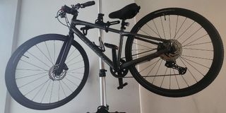 (Category: ) located in . Submitted by snowymom (Listing ID 1267108754, Image 1). Description: .