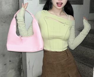 （分類：）位於 。 由 2h.co_ 提交（商品編號 1267177887，圖片 1）。簡介： 。