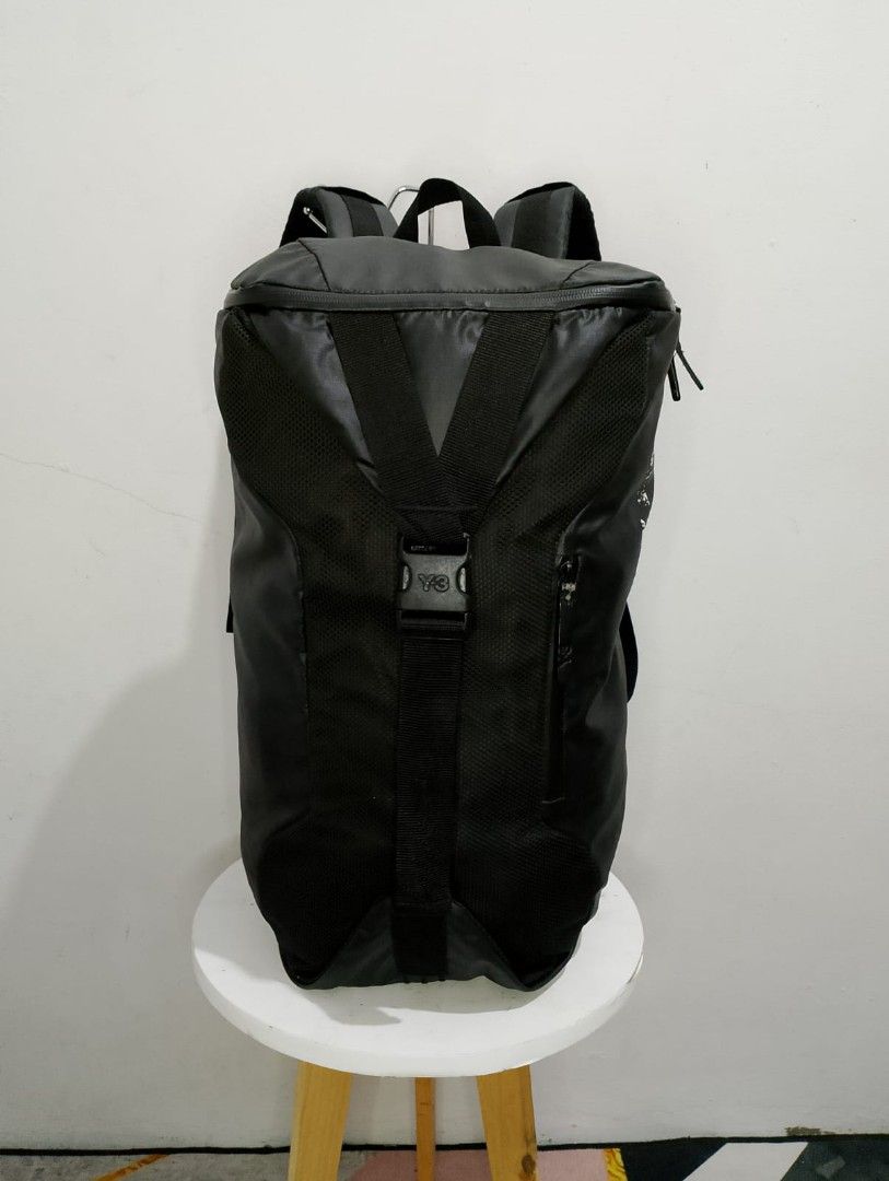 Y3 base backpack best sale