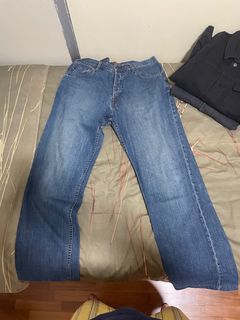 (Category: ) located in . Submitted by impzet (Listing ID 1267173661, Image 1). Description: .
