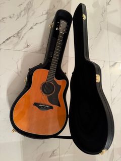 （分類：）位於 。 由 gerrylamks 提交（商品編號 1267031399，圖片 1）。簡介： 。