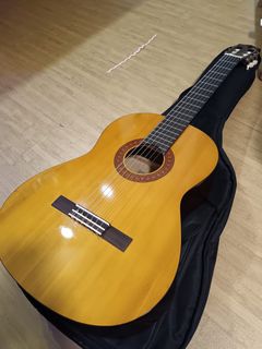 （分類：）位於 。 由 calbee_bee11 提交（商品編號 1267055211，圖片 1）。簡介： 。