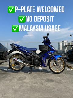(Category: ) located in . Submitted by rent2wheels (Listing ID 1262329362, Image 1). Description: .