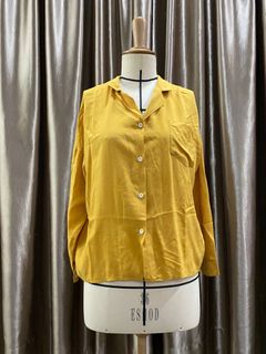 (Category: ) located in . Submitted by preloved.reloved1 (Listing ID 1267130252, Image 1). Description: .