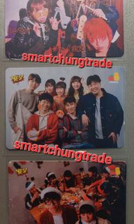 （分類：）位於 。 由 smartchungtrade 提交（商品編號 1267092481，圖片 1）。簡介： 。