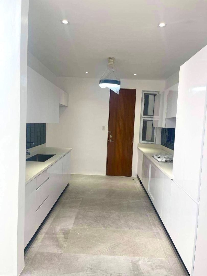 Your Dream Home Awaits Newly Renovated 2Storey 4 Bedroom Beauty in