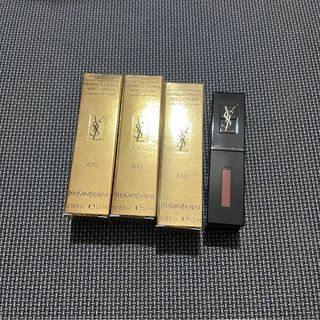 （分類：）位於 。 由 kiiiiis 提交（商品編號 1267118964，圖片 1）。簡介： 。