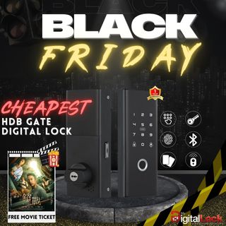 Cheapest Lock Collection item 3