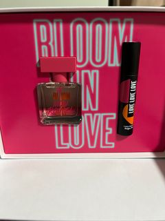 （分類：）位於 。 由 webuytogether 提交（商品編號 1267123684，圖片 1）。簡介： 。