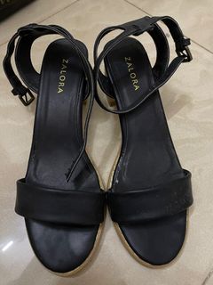 （分類：）位於 。 由 anna.store 提交（商品編號 1267127950，圖片 1）。簡介： 。