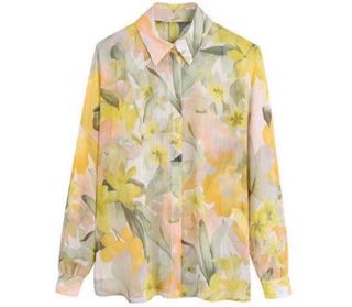 (Category: ) located in . Submitted by poshwardrobe (Listing ID 1267062599, Image 1). Description: .